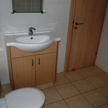 Varapt 20 Apartamento *
