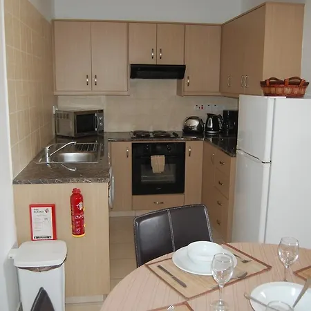 Varapt 20